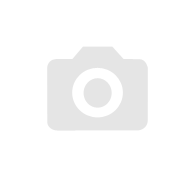 L600